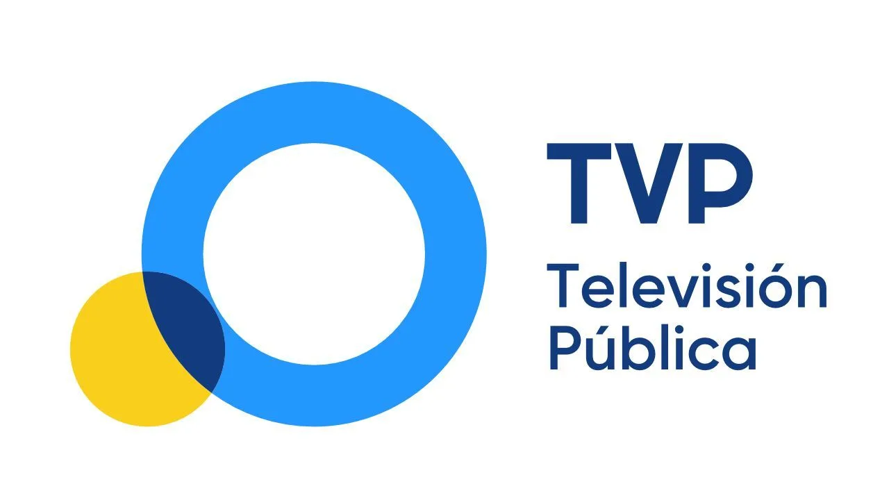 TV Pública