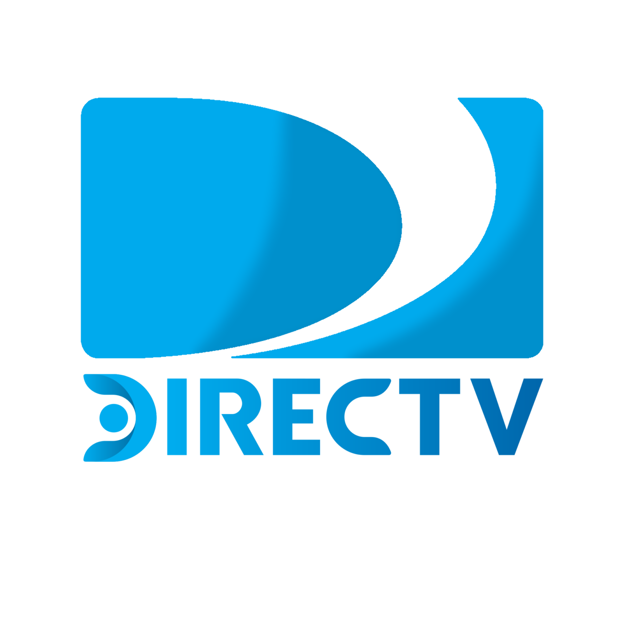 DirecTV