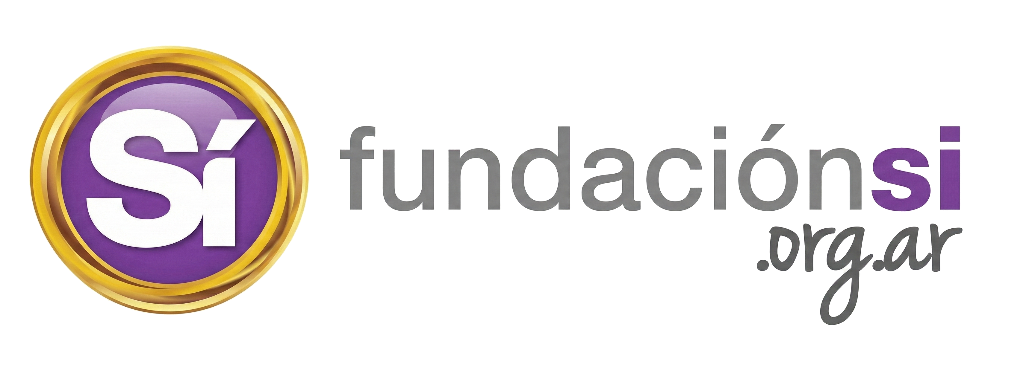 Fundación Sí