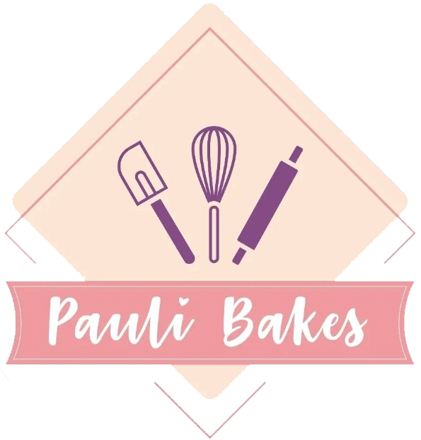 Pauli Bakes