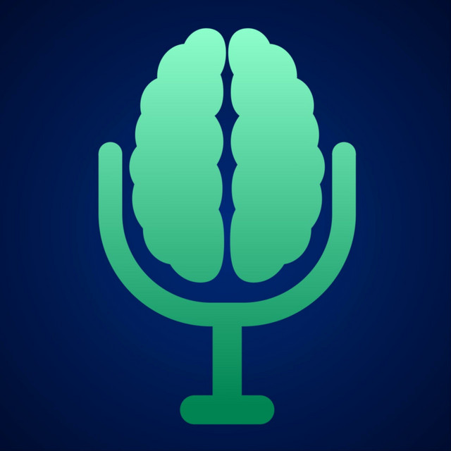 A Todo Neuro — neuroscience podcast
