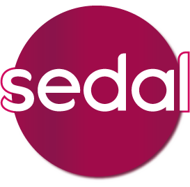 Look-IA-te — Sedal AI Magic Mirror