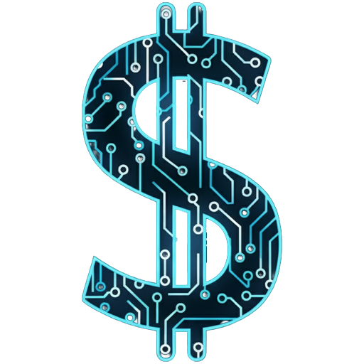 TOXI Finanzas — encrypted local-first finance