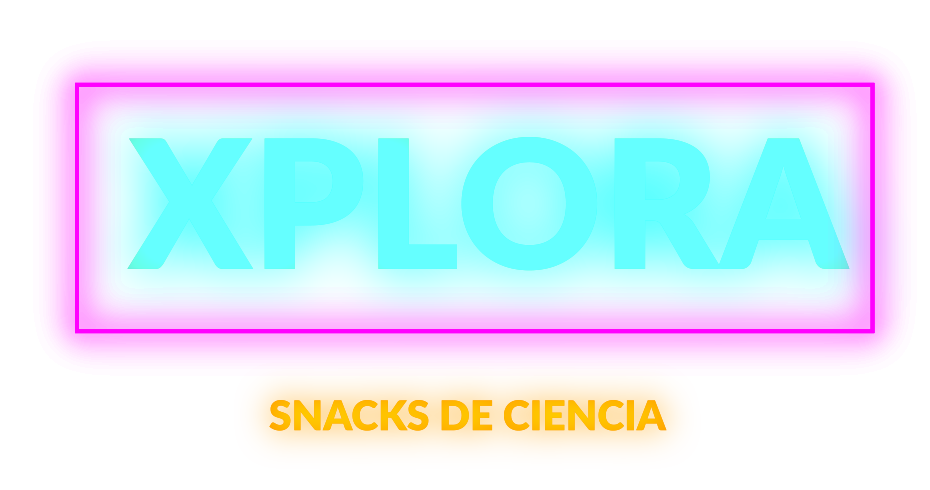 Xplora