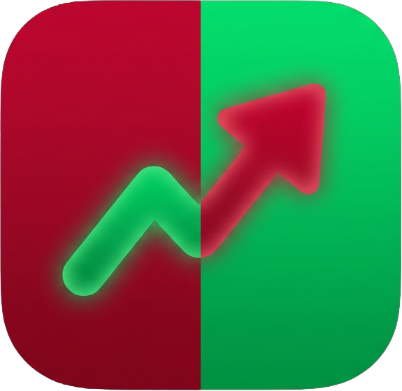 Life Dashboard — quantified-self analytics