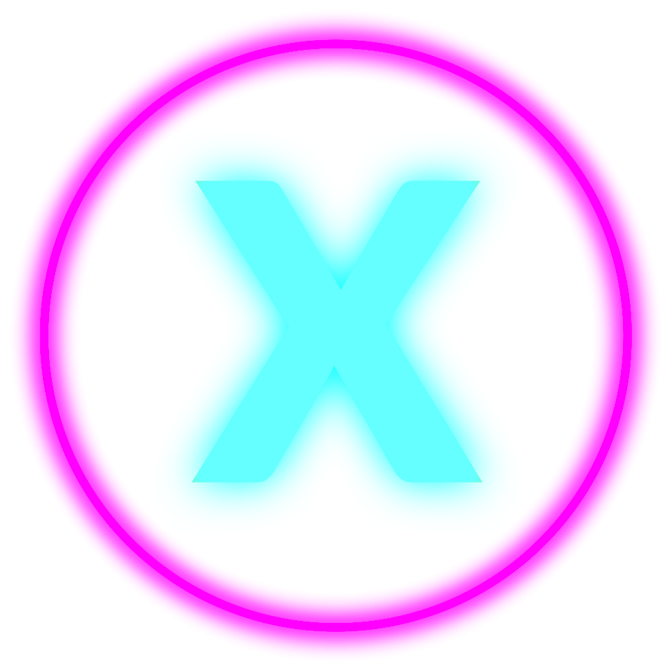 Xplora