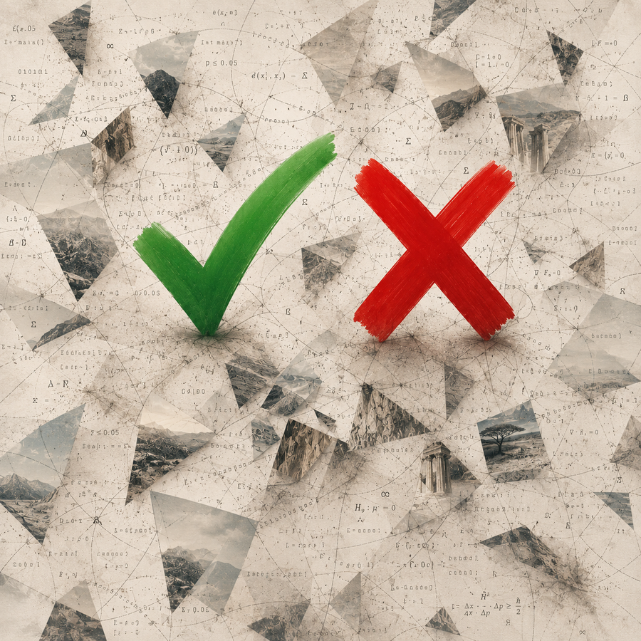 Explaining is Harder Than Predicting Alone — banner